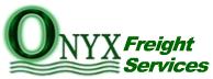 Onyx Freight Services